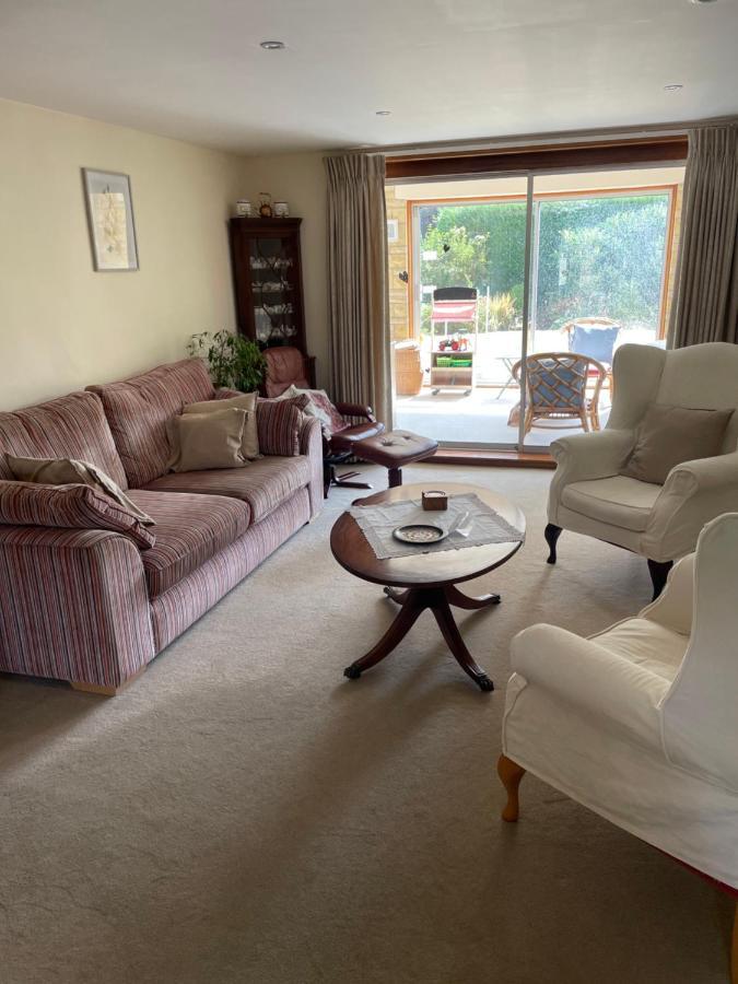 Cotswolds Luxury House In Central Bourton Large Sleeps 2-11. Pet Friendly. Exterior photo